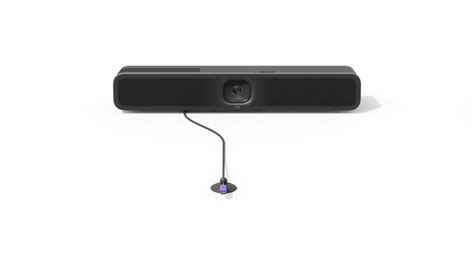 Image result for Logitech Meetup 2 Manual