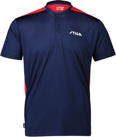 Cosco Sports | Fitness