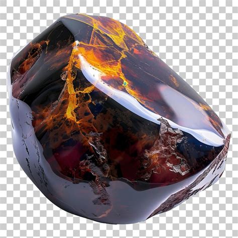 Image result for Minecraft Obsidian Block Transparent Background