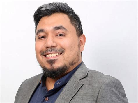 Publicis Groupe appoints Elya Eusoff as General Manager for MSL ...