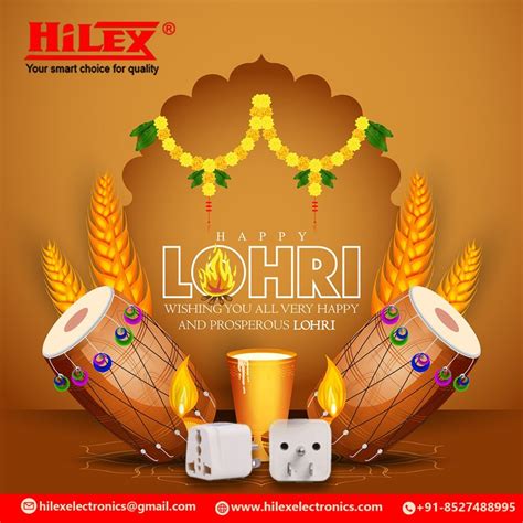 Infrastructure – Hilexelectronics