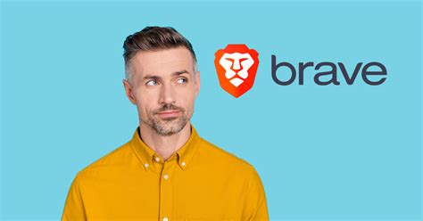 Image result for Brave Search Features