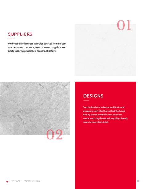 Sunrise Marble Jalpaiguri | The best tiles, marble, and granite shop as ...