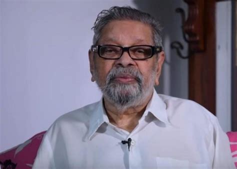 Mollywood weeps: Legendary musician MK Arjunan passes away - IBTimes India