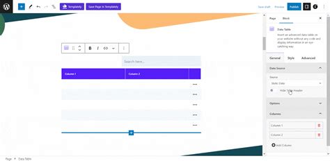nearest google sheets api question stack overflow