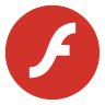 Image result for Flash Player 3 Icon