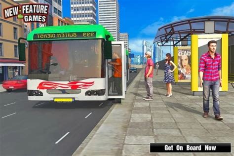 现代巴士模拟2020电脑版下载_现代巴士模拟2020电脑版怎么玩_现代巴士模拟2020电脑版辅助安装包_九游