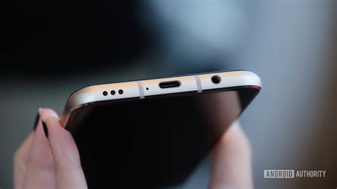 Image result for LG V60 Tutorial Internet