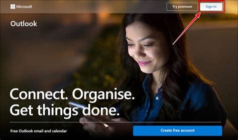 MSN Email Sign In 的图像结果