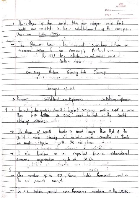 Chapter 5 Pol Science 12 Class Eklavya StudyPoint 的图像结果