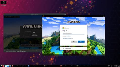 Image result for How Do You Log into Minecraft Java Edition