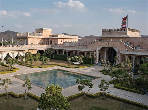 The Only Guide You'll Need for Having a Destination Wedding in Udaipur ...