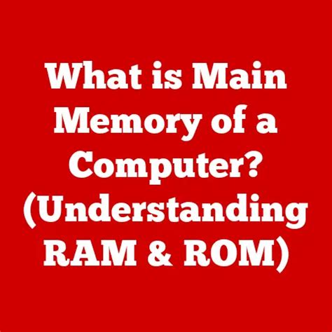 ROM Memory Computer 的图像结果