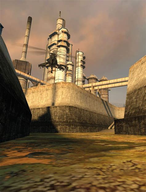 Source Engine 2 Download 的图像结果