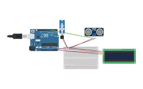 Image result for Arduino System