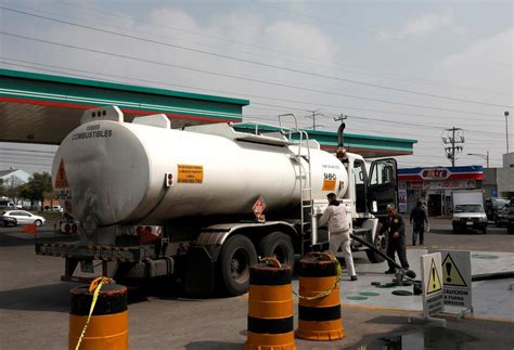 "Paperless Licensing Process" launched for Petroleum Road Tankers