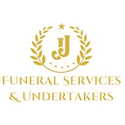Coffins: Providing Lasting Comfort and Dignity for Your Loved Ones : JJ ...