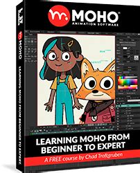 Image result for Moho Pro Tutorials