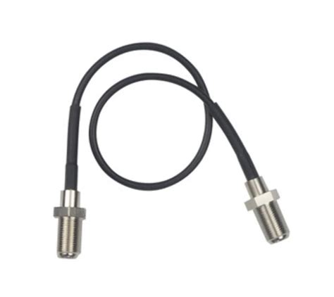 Image result for Window Connection Cable