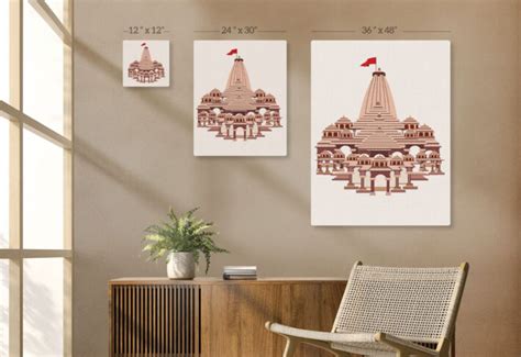 Large Wall Art Paintings – Free Shipping | Magicdecor