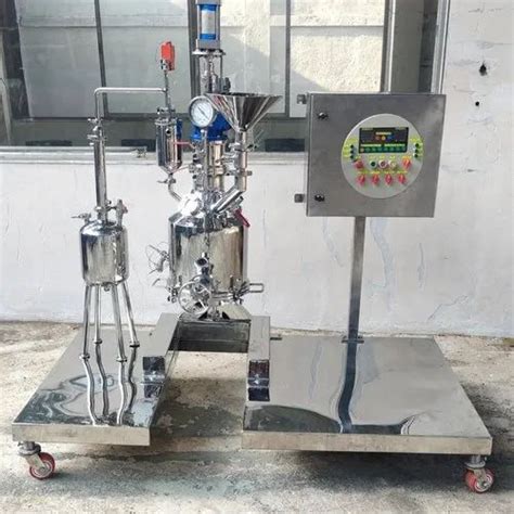 Agitated Nutsche filter Dryer - Agitated Nutsche Filter Dryer ANFD ...