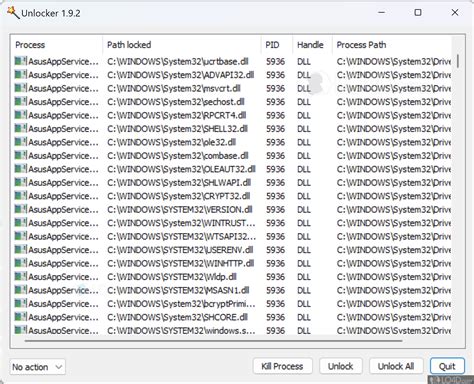 Image result for 3Unlocker.com Download Free