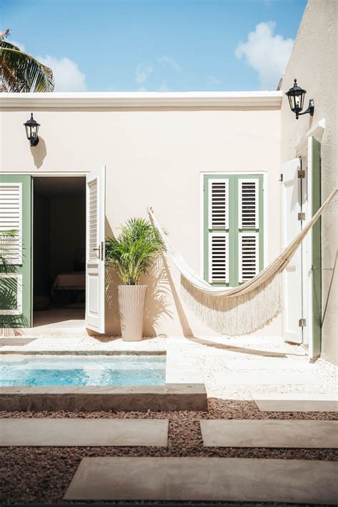 Willemstad House Vacation Rentals - Curaçao, Curaçao | Airbnb