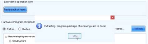 Image result for How to Flash Update API Star with an SD Card