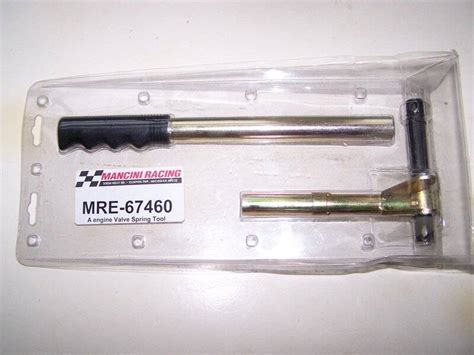 Valve Spring Compressor Tool Small Engins 的图像结果