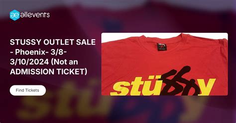 Core Dj King Robb All White Everything Memorial Day Bash 90s Edition ...