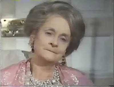 Image result for Patsy Smart Actress