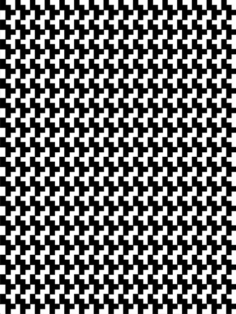 Image result for Library Processing