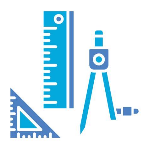 Image result for Geometry Class Icon