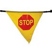 Image result for Stop Sign Banner