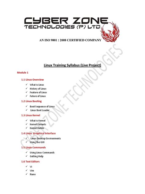 Coursera Updating Software in Linux Lab 的图像结果