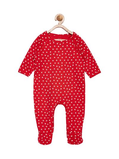 Romper Dress Baby | Boys/Girls Rompers for Babies | Baby Rompers India ...