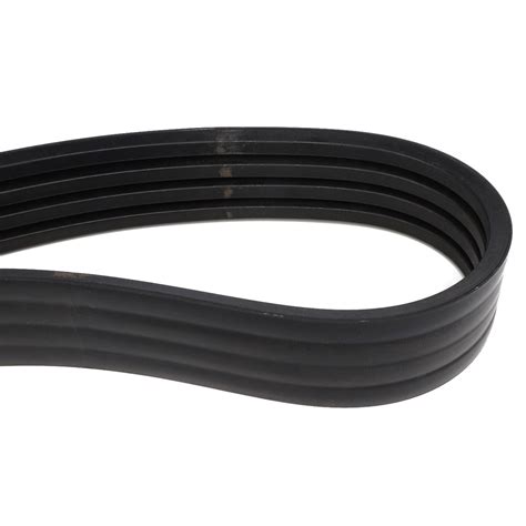 Beater Drive Belt, 4460 mm 71388216 | AGCO Parts