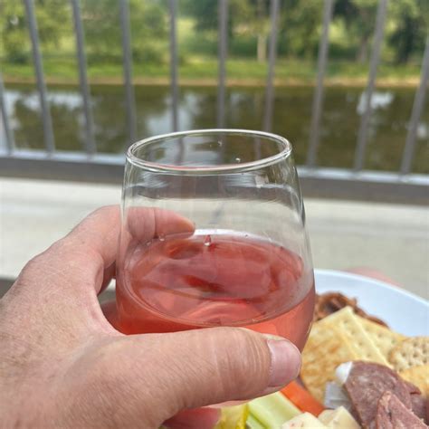 THE MARV HERZOG HOTEL (Frankenmuth) - Hotel Reviews, Photos, Rate ...