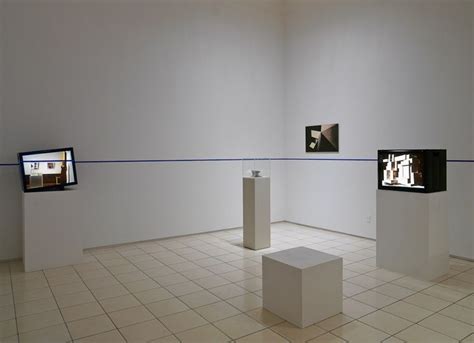 Notes from the 7th Experimenter Curator’s Hub, Kolkata | Architectural ...