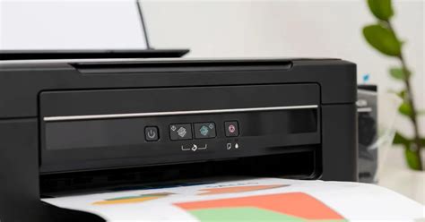 Image result for Inkjet Printing Tutorial