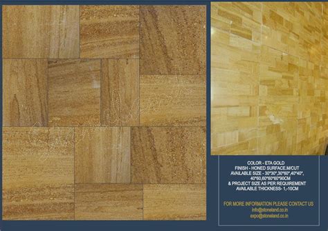 Red Honed, Natural Sandstone Manufacturer, Supplier, Quarry Owner