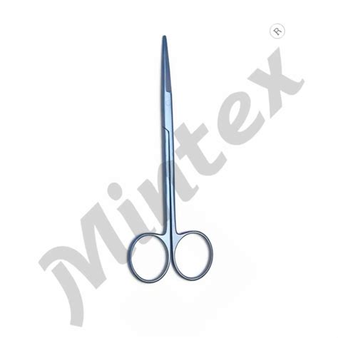General Surgical Instruments - Bozeman Needle Holders Manufacturer from ...