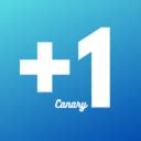 Image result for How to Add Counting Bot