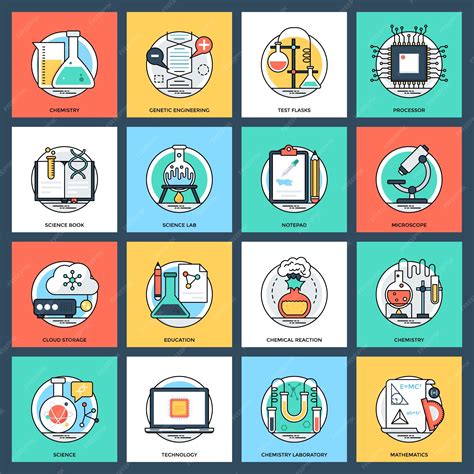 Science Technology and Society Icon 的图像结果