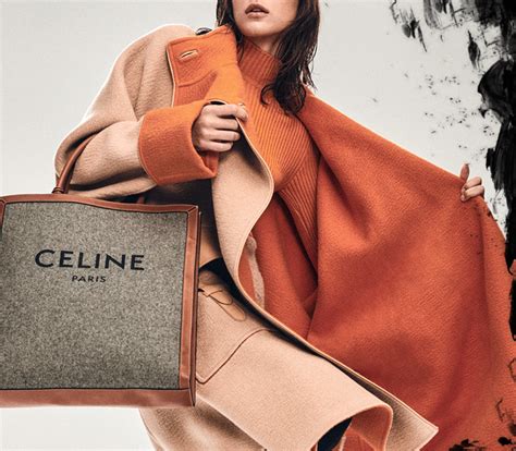 Library Management India - INSD