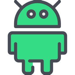 Image result for Android ICO