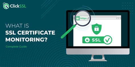 Image result for SSL Control Review