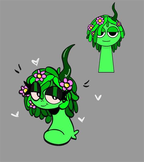 Image result for Sprunki MLP