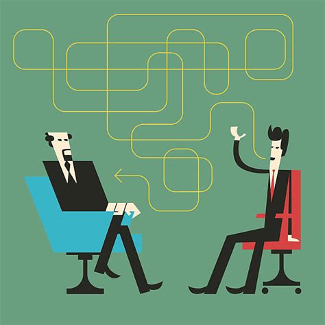 Funny Interview Scene Clip Art 的图像结果