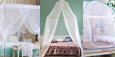 zanzariera letto matrimoniale zanzariera da letto matrimoniale o singolo come scegliere zanzariera letto matrimoniale zanzariera da letto matrimoniale o singolo come scegliere